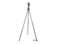 Primos Trigger Stick Gen III™ 24-62'' Stativ