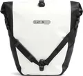 ORTLIEB Back-Roller Fahrradtaschen 40 Liter