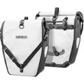 Ortlieb Back-roller 2x 20L white - black 2x 20L