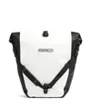 Ortlieb Back-Roller Classic QL2.1 Set | Gepäcktasche | schwarz,weiß F5300-ORTLIEB