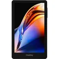 OneKey Pro - Krypto-Hardware-Geldbörse - Schwarz