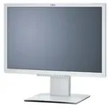 22" B22W-7 LED