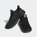 adidas Sportswear ULTRABOOST 1.0 LAUFSCHUH Sneaker schwarz 44 2/3 EU