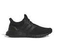 adidas Herren Ultraboost 1.0 Sneaker, Core Black Core Black Beam Green, 44 2/3 EU
