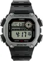 Casio DW-291H-1AVDF + Box Herrenwache