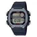 Casio Casual Watch DW-291H-1AVDF (I116)