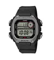 Herren Sportuhr Casio DW-291H-1AVDF, 20 ATM