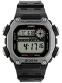 CASIO DW-291H-1AVDF Herrenuhr