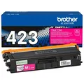 Brother Original-Toner TN-423M