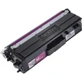 Brother Toner TN-423M Original Magenta 4000 Seiten TN423M