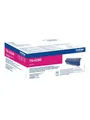 Brother TN423M / TN 423M Magenta Toner