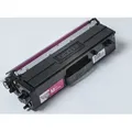 Brother TN-423 M Toner magenta