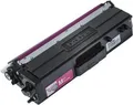 Brother TN423M - Magenta - Original - Tonerpatrone - für Brother DCP-L8410CDW, HL-L8260CDW, HL-L8360CDW, MFC-L8690CDW, MFC-L8900CDW