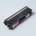 Brother TN-423 (TN423M) - toner, magenta