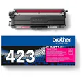 Original Toner Brother TN423M magenta TN423M