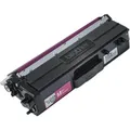 Brother-Toner TN-423 Magenta