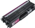 Brother TN-423M Magenta, 4000 Seiten