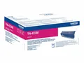 Brother Toner magenta TN423M ca. 4.000 Seiten