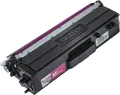 TONER TN 423M - Toner, Brother, magenta, TN-423, original