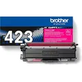 Brother TN-423M magenta Original Toner