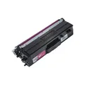 Brother TN423M Brother TN-423 M Toner magenta