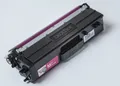 Brother Jumbo Toner TN-423M Magenta (Reichweite: ca. 4000 Seiten) NEU OVP