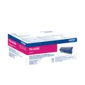 BROTHER TN423 magenta Toner #1907082