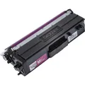 Brother Toner TN-423M Original  Magenta 4000 Seiten TN423M