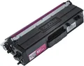 Brother Toner TN-423M (4.000 S.)