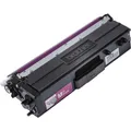 Brother Toner TN-423M Original Magenta 4000 Seiten TN423M