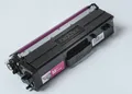 Brother Jumbo Toner TN-423M Magenta (Reichweite: ca. 4000 Seiten) NEU OVP
