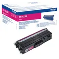 Brother 1x Original TONER TN-423 DCP L8410 HL L8260 8360 MFC L8690 8900 CDW Rot