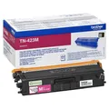brother TN-423M  magenta Toner