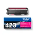 Brother TN-423M Toner magenta