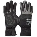 Gebol Handschuh Master Shock