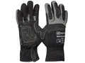 Gebol Arbeitshandschuhe Gebol Handschuh Master Shock