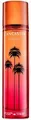 Lancaster Sunrise Eau de Toilette 100 ml