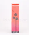 Lancaster - Sunrise - 100ml EDT Eau de Toilette