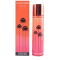 Lancaster Sunrise 100 ml EDT Eau de Toilette Spray