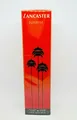 Lancaster Sunrise 100ml Eau de Toilette *NEU* (300,00€/L)