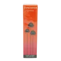 Lancaster Sunrise Eau de Toilette 100ml