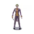 Mc Farlane - DC Multiverse - The Joker (Batman: Arkham City) 1/12