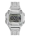 Philipp Plein Watch PWHAA1121