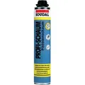 Soudafoam B1 (pistole) 750ml Blau - Soudal