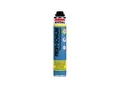 Soudal Soudafoam Gun B1 750ml Profischaum (101352)