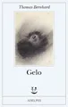 Gelo (Fabula)