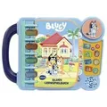 Bluey Lernspielbuch