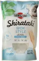 6er Pack - MIYATA Shirataki Konjak für Wok [ Wok Style ] (6x 200g ATG) LOW CARB