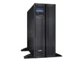 APC SMX2000LV UPS II price incl VAT 3 yr warranty* B2B
