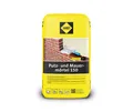 Sakret Fugenmörtel SAKRET Putz-/Mauermörtel BM-PM 10 kg
